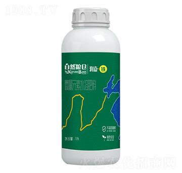 ΢��Ԫ��ˮ�ܷ�-��Ȼ�Z�}(c��ng)����(r��n)�Ρ��F-�¼s�r(n��ng)��