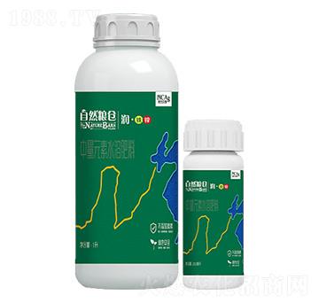 ΢��Ԫ��ˮ�ܷ�-��Ȼ�Z�}(c��ng)����(r��n)���F�\-�¼s�r(n��ng)��