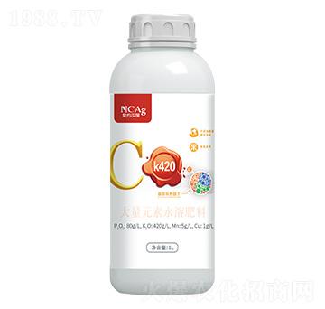 ����Ԫ��ˮ�ܷ�-��Ȼ�Z�}(c��ng)��C��K420-�¼s�r(n��ng)��