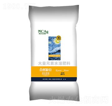 ����Ԫ��ˮ�ܷ�-��Ȼ�Z�}(c��ng)��2122��-�¼s�r(n��ng)��