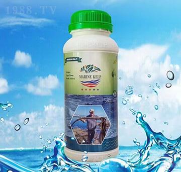 �ϷǺ����sҺ-������I(y��)