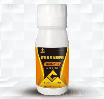 �ЙC�����\-���ͬ�