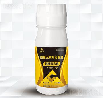 �ЙC������-���ͬ�