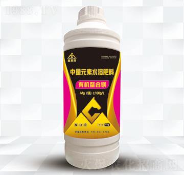 �ЙC�����V��1kg��-���ͬ�