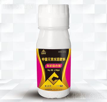 �ЙC�����V-���ͬ�