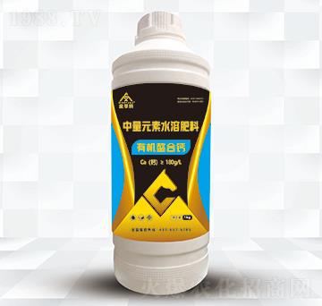 �ЙC�����}��1kg��-���ͬ�