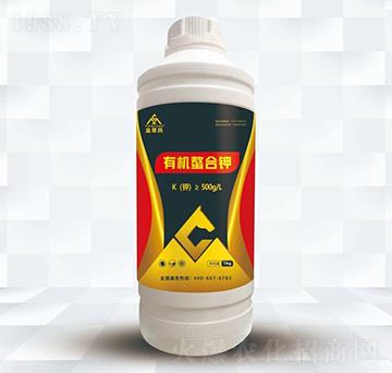 �ЙC����⛣�1kg��-���ͬ�