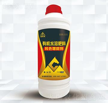 �D(zhu��n)ɫ������-���ͬ�