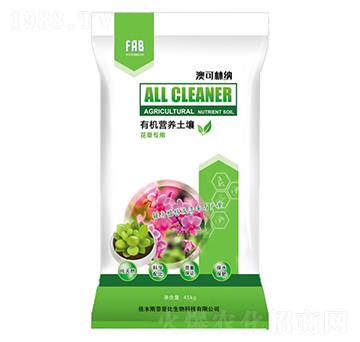 花草專用有機營養(yǎng)土壤-佳木斯菲