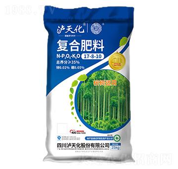 ����m�Ï�(f��)�Ϸ���17-8-10-���r(n��ng)-�o�컯