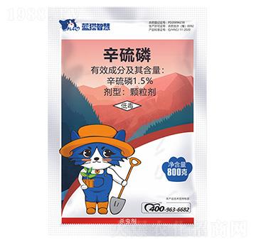 1.5%�������w����-�{؈�ǻ�