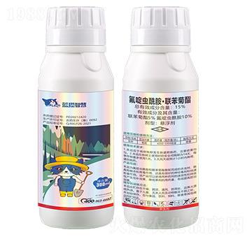 15%����x������(li��n)�������Ҹ���-�{؈�ǻ�