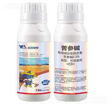 0.3%�����A����Һ��-�{؈�ǻ�