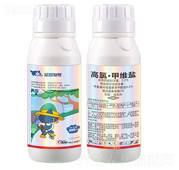 3.2%���ȡ��׾S�}΢�鄩-�{؈�ǻ�