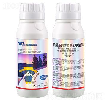 0.5%�װ������S���ر����@�}����-�{؈�ǻ�