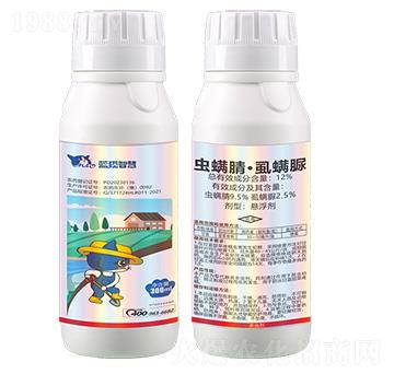 12%�x���桤ʭ����Ҹ���-�{؈�ǻ�