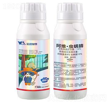 14%���S���x����Ҹ���-�{؈�ǻ�