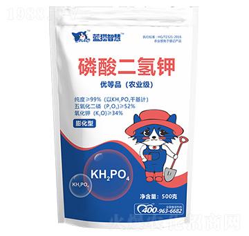 ��������-�{؈�ǻ�