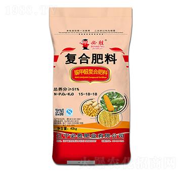 ���ȩ��(f��)�Ϸ���15-18-18-�؄�