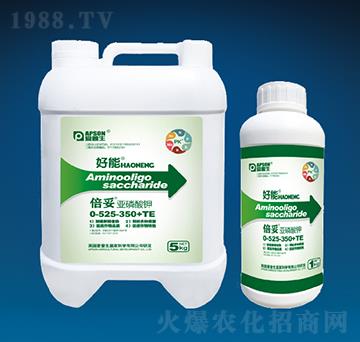 倍妥·亞磷酸鉀-好能-愛普生