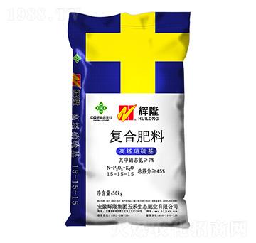 �����������(f��)�Ϸ���15-15-15-�x¡���F(tu��n)