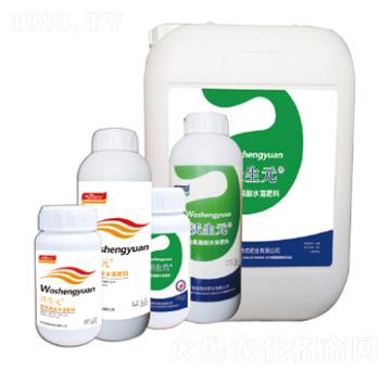 �}�V+΢��Ԫ��-����Ԫ