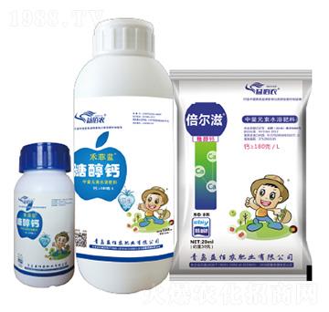 �Ǵ��}-�̷��{(l��n)+������