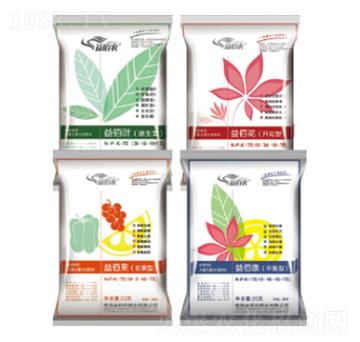 ����Ԫ��ˮ�ܷ���-���