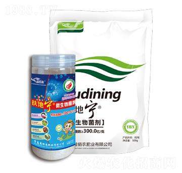 ΢������N-���،�-��