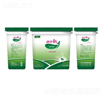 �n�~����ЙC(j��)ˮ�ܷ���-�����n-����r(n��ng)�ʘI(y��)