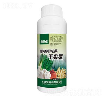 ����Ԫ��ˮ�ܷ���-�[����²˸ɼ��`-�η���-��������