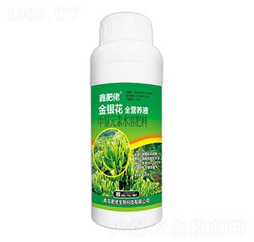 ����Ԫ��ˮ�ܷ���-���y��ȫ�I�B(y��ng)Һ-�η���-��������