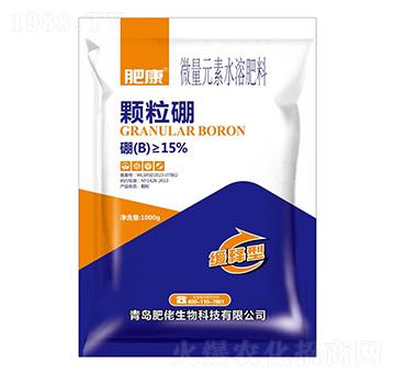 ΢��Ԫ��ˮ�ܷ���-�w����-�ʿ�-��������