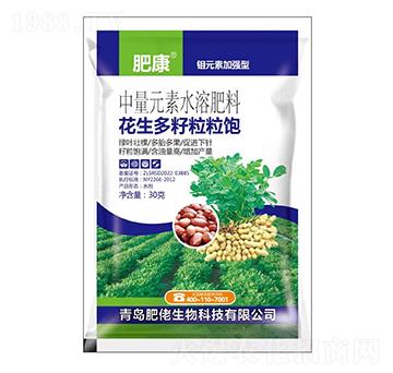 �fԪ�ؼӏ�(qi��ng)������Ԫ��ˮ�ܷ���-�������������-�ʿ�-��������