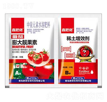 50������Ԫ��ˮ�ܷ���-��������n����+ϡ����Ч��-�ʿ�-��������