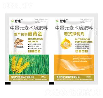 50������Ԫ��ˮ�ܷ���-���a�������S��+�������Ƅ�-�ʿ�-��������