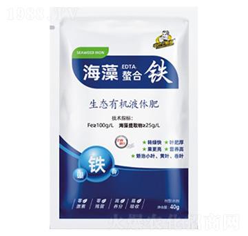 ���������F-��˹��