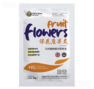 ���������`-�۶�����