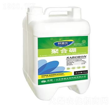 5kg�ۺ���-ِʩ��-�sҫ�r(n��ng)�I(y��)