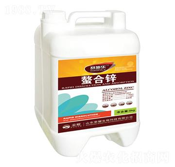 5kg�����\-ِʩ��-�sҫ�r(n��ng)�I(y��)