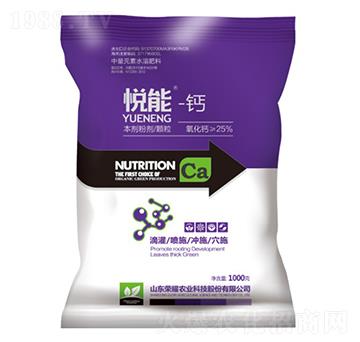 �����}-�sҫ�r(n��ng)�I(y��)