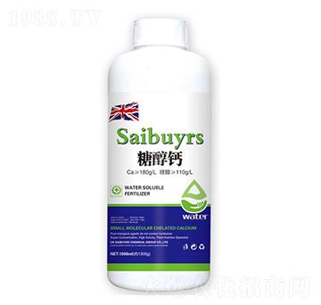 �Ǵ��}-�sҫ�r(n��ng)�I(y��)