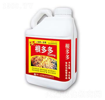 �����-�sҫ�r(n��ng)�I(y��)