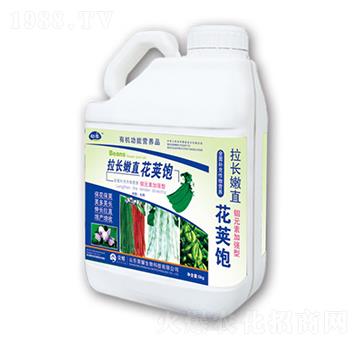 ���v�-�sҫ�r(n��ng)�I(y��)