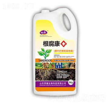 ������-����-�sҫ�r(n��ng)�I(y��)