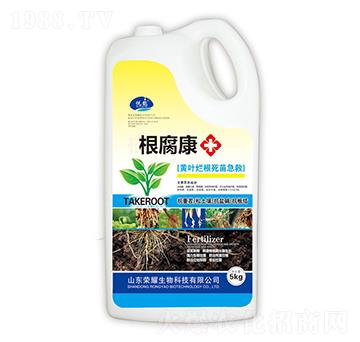 ������-����-�sҫ�r(n��ng)�I(y��)