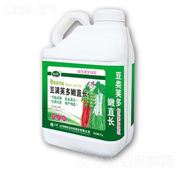 ��?ji��)M�v����ֱ�L(zh��ng)-����-�sҫ�r(n��ng)�I(y��)