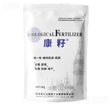 ֲ����Դ����-����