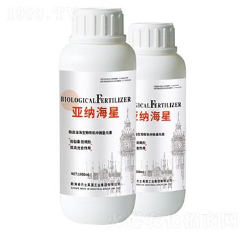 ȡ��������ЙC��΢��Ԫ��-���{����