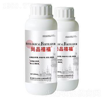 ��Ʒ����-�ֽ��}�ַe�����B(y��ng)���o�������������ز�